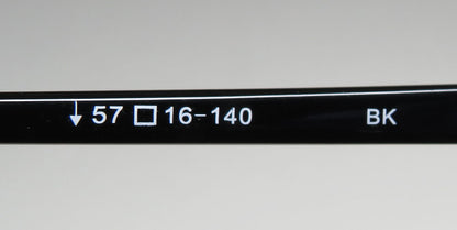 Timex 2:07 Pm Eyeglasses