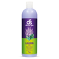 Doctor Spa Bath Gel – LAVANDA Y TE 25 OZ