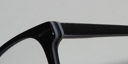 Timex Tmx Heavy Hitter Eyeglasses