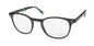 Timex 4:19 Pm Eyeglasses