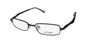Timex Tmx Nollie Eyeglasses