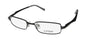 Timex Tmx Nollie Eyeglasses