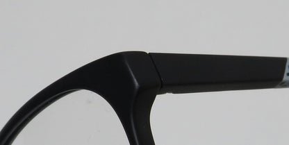 Timex Tmx Race Eyeglasses