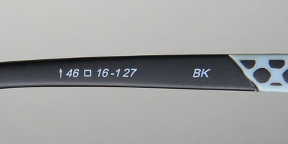Timex Tmx Race Eyeglasses
