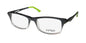 Timex Tmx On The Ball Eyeglasses