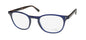 Timex 4:19 Pm Eyeglasses