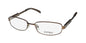 Timex Tmx Slide Eyeglasses