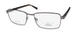 Timex 5:43 Pm Eyeglasses