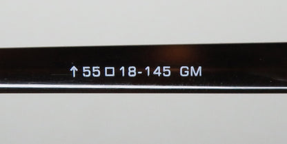 Timex 5:43 Pm Eyeglasses