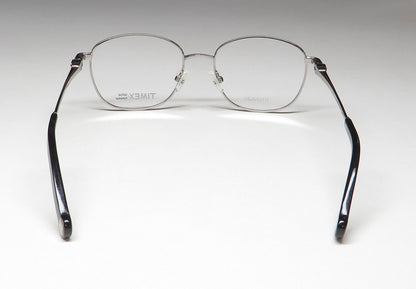 Timex 5:38 Am Eyeglasses