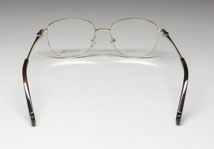 Timex 5:38 Am Eyeglasses