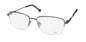 Timex 4:49 Pm Eyeglasses
