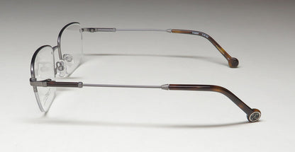 Timex 4:49 Pm Eyeglasses