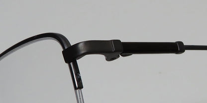 Timex 4:49 Pm Eyeglasses