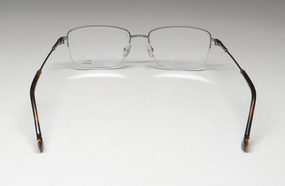 Timex 4:49 Pm Eyeglasses
