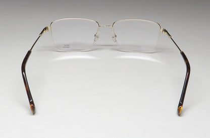 Timex 4:49 Pm Eyeglasses