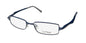 Timex Tmx Nollie Eyeglasses