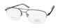 Timex 5:20 Pm Eyeglasses