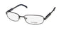 Timex Tmx Slide Eyeglasses