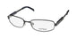Timex Tmx Slide Eyeglasses