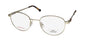 Timex 3:12 Pm Eyeglasses