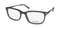 Timex Tmx Strong Side Eyeglasses