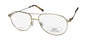 Timex 5:51 Pm Eyeglasses