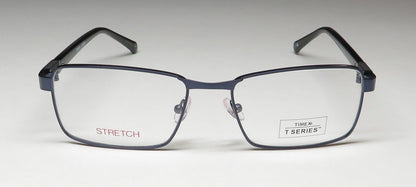 Timex 5:43 Pm Eyeglasses