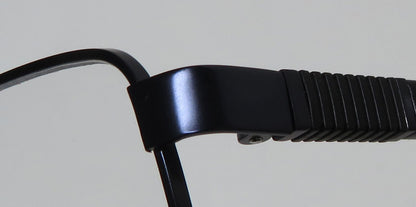 Timex 5:43 Pm Eyeglasses