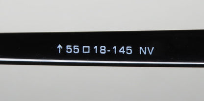 Timex 5:43 Pm Eyeglasses