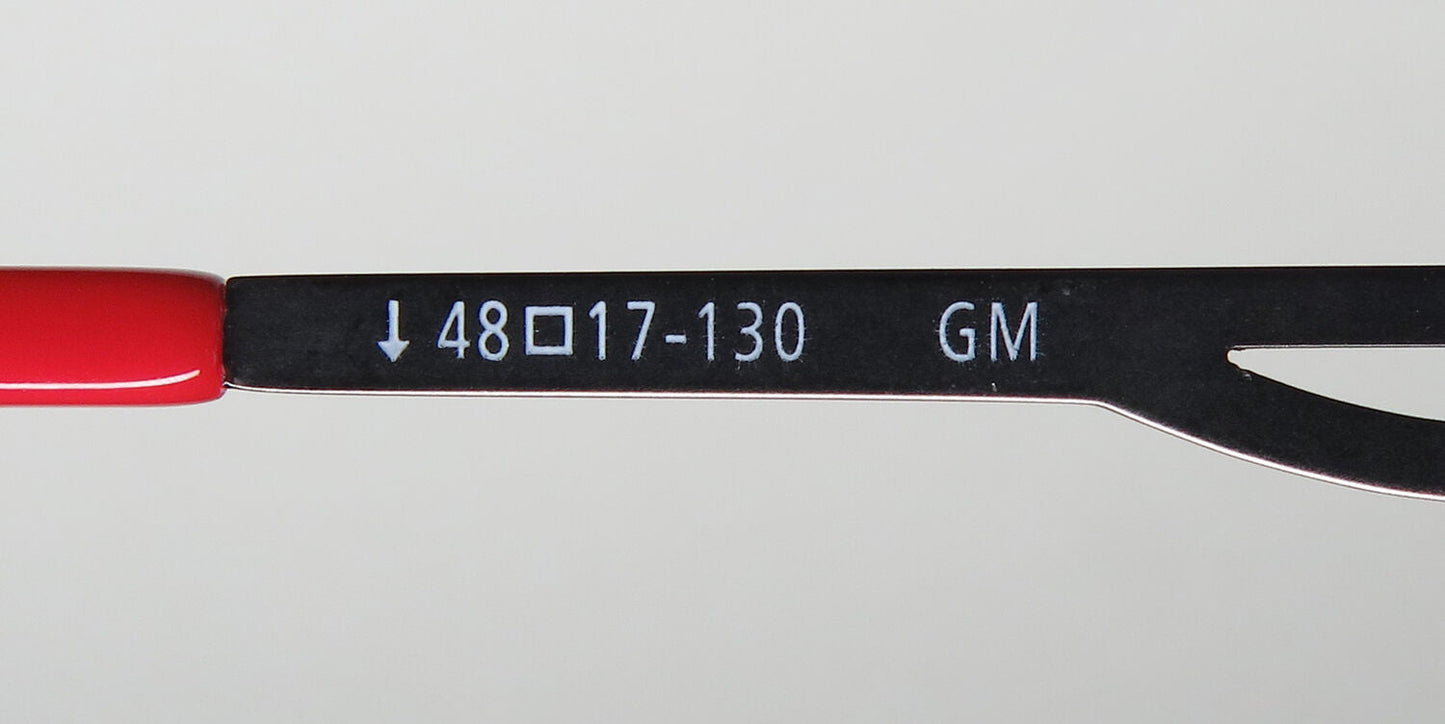 Timex Tmx Tie Eyeglasses