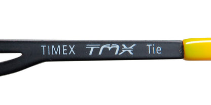 Timex Tmx Tie Eyeglasses