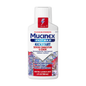 Mucinex Fast-Max Kickstart Severe Congestion & Cough Liquid (6oz)