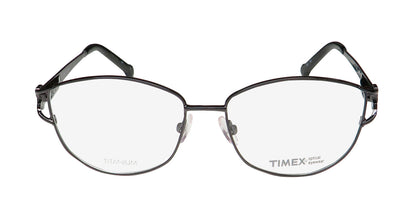 Timex 8:23 Am Eyeglasses