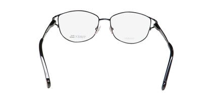 Timex 8:23 Am Eyeglasses