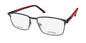 Timex Tmx Points Eyeglasses