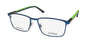 Timex Tmx Points Eyeglasses