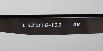 Timex Tmx Lightweight Eyeglasses