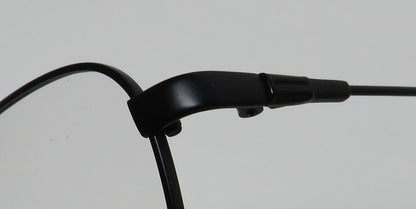 Timex 5:19 Pm Eyeglasses