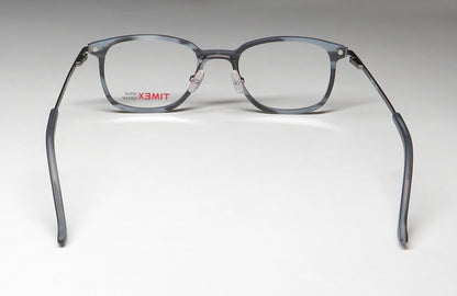 Timex 7:18 Pm Eyeglasses