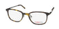 Timex 7:18 Pm Eyeglasses