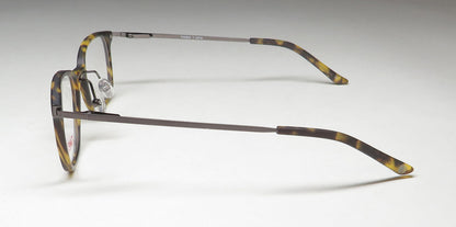 Timex 7:18 Pm Eyeglasses