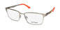 Timex Tmx Slam Dunk Eyeglasses