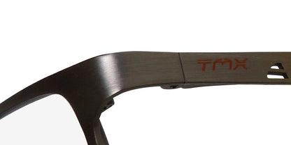Timex Tmx Slam Dunk Eyeglasses