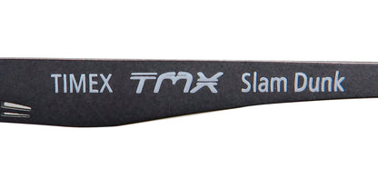 Timex Tmx Slam Dunk Eyeglasses