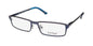 Timex Tmx Cross Check Eyeglasses