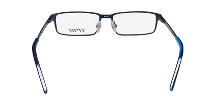 Timex Tmx Cross Check Eyeglasses