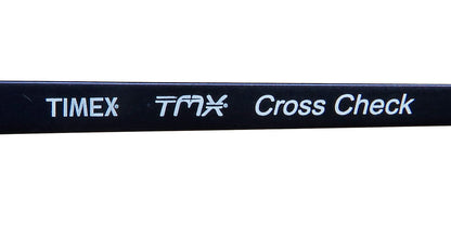 Timex Tmx Cross Check Eyeglasses