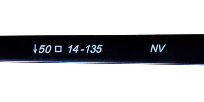 Timex Tmx Cross Check Eyeglasses