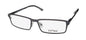 Timex Tmx Cross Check Eyeglasses